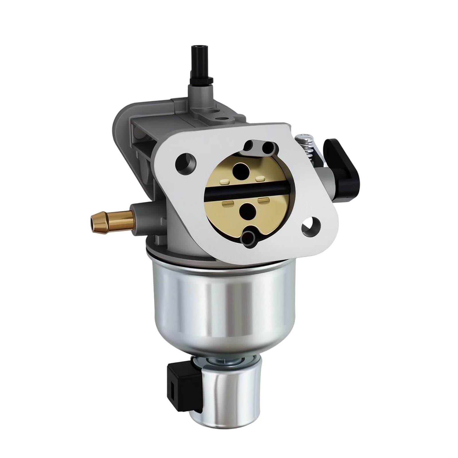 ひ　1113 Amazon.com: WHFZN 15003-7131 Carburetor For Kawasaki FH491V